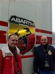 Varano 2010
